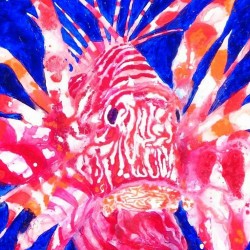 Art Show, Local Artist, Art, Decor, Framing