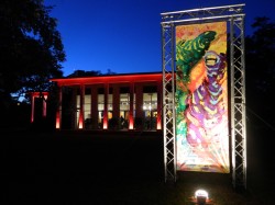 Local Artist, Art Show, Art, Decor, Framing